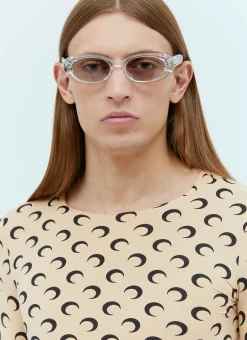 Orah C1 Sunglasses