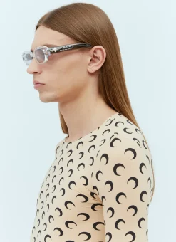 Orah C1 Sunglasses
