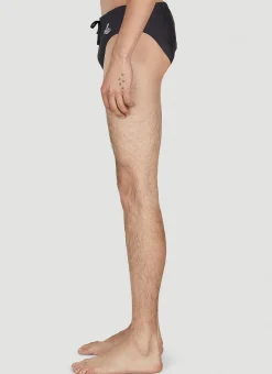 Orb Swim Briefs