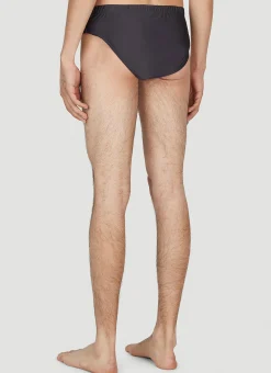 Orb Swim Briefs