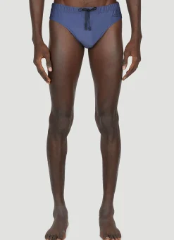 Orb Swim Briefs