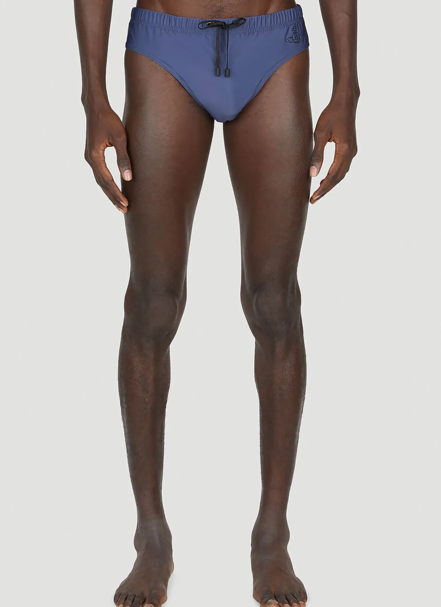 Orb Swim Briefs
