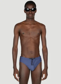 Orb Swim Briefs
