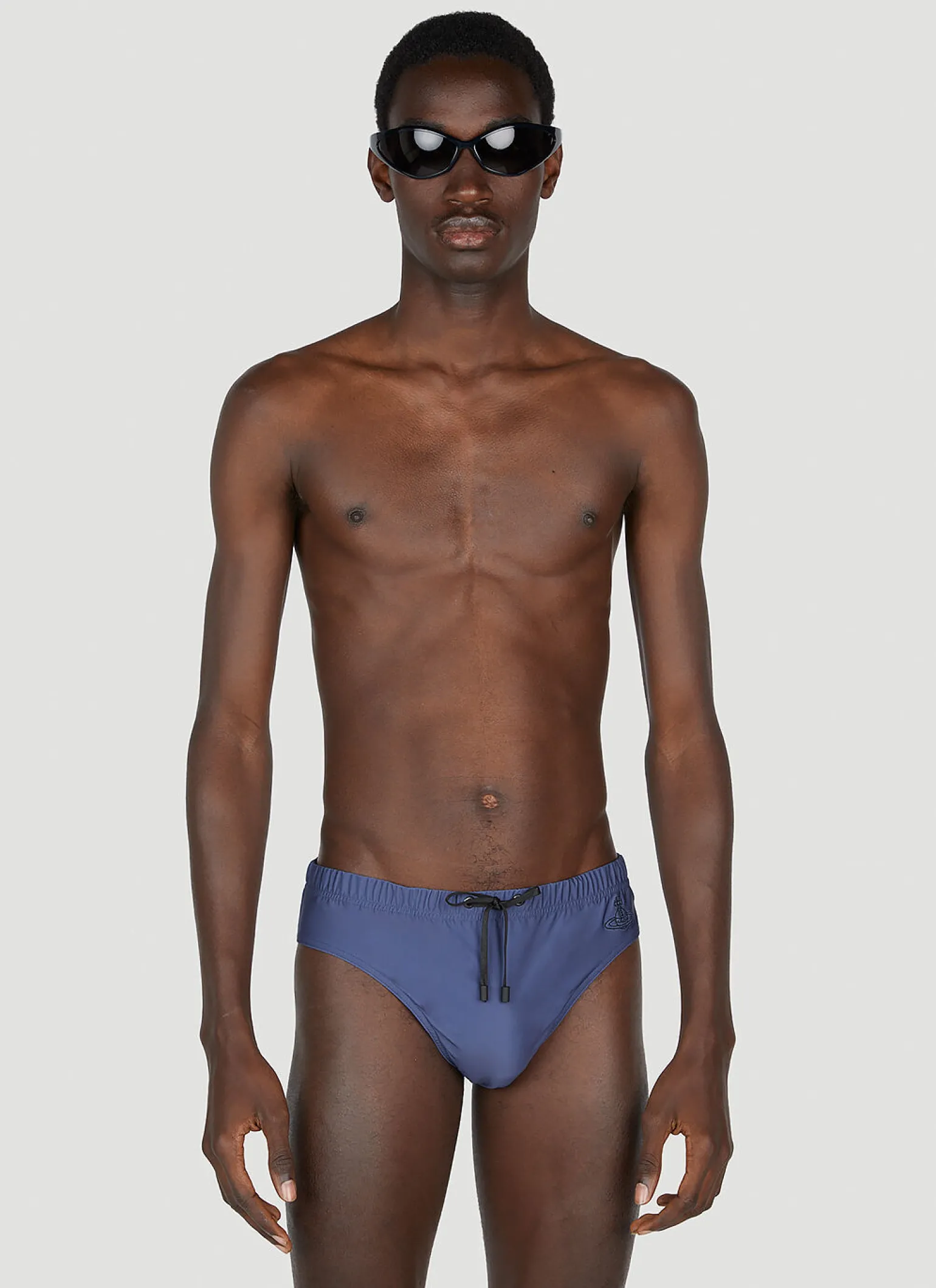 Orb Swim Briefs