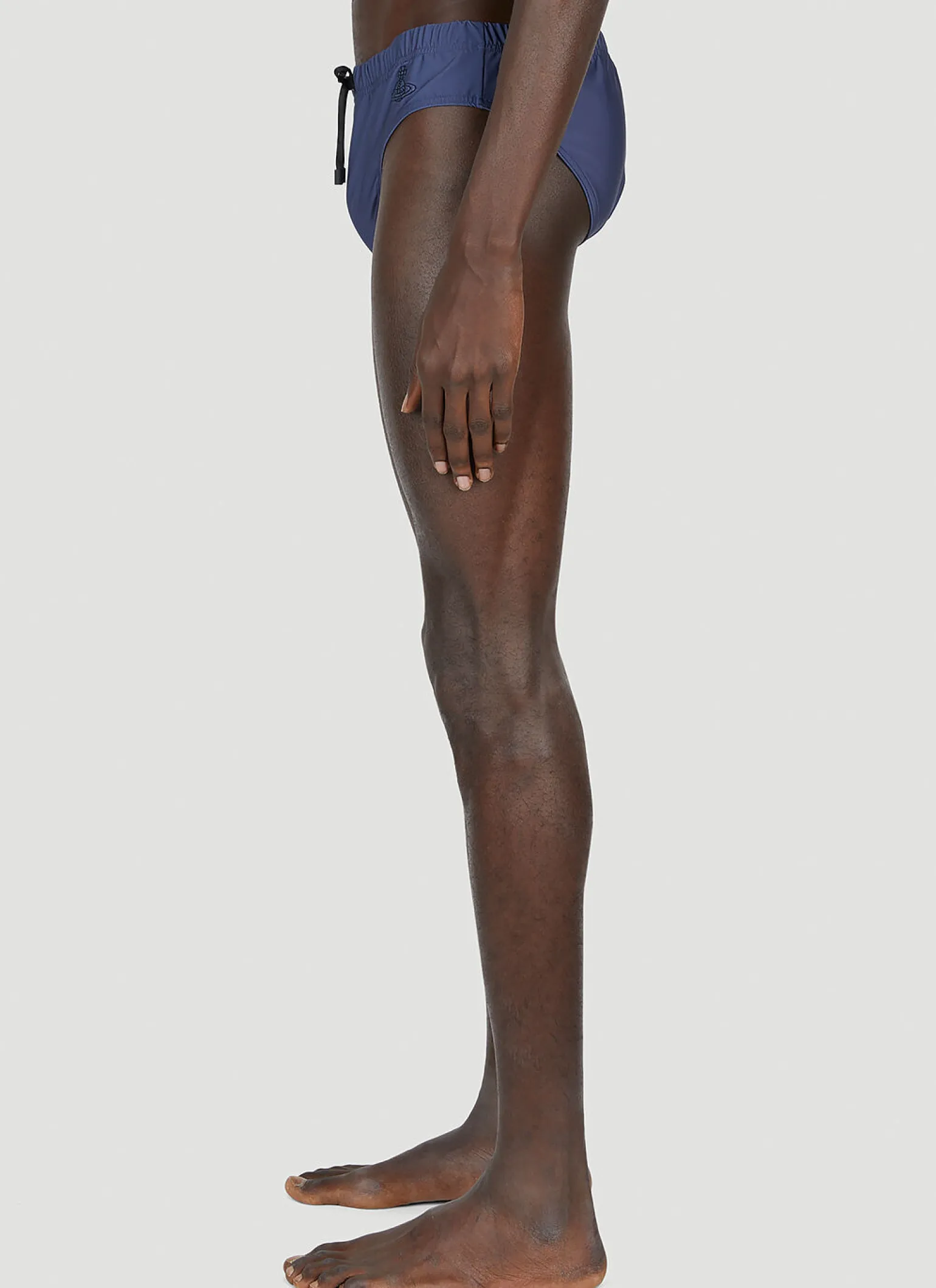 Orb Swim Briefs