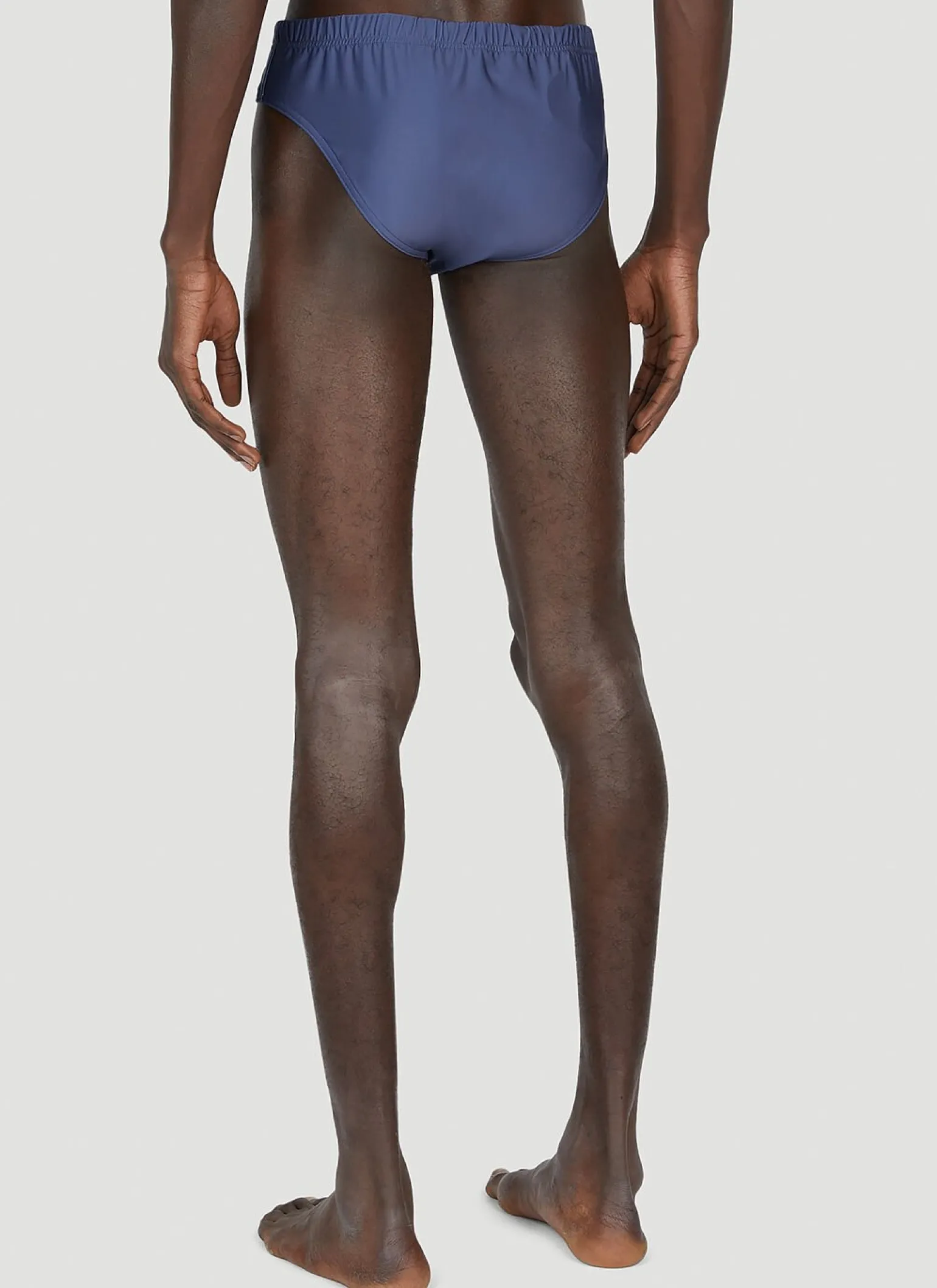 Orb Swim Briefs