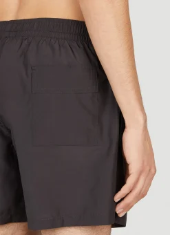 Orb Swim Shorts