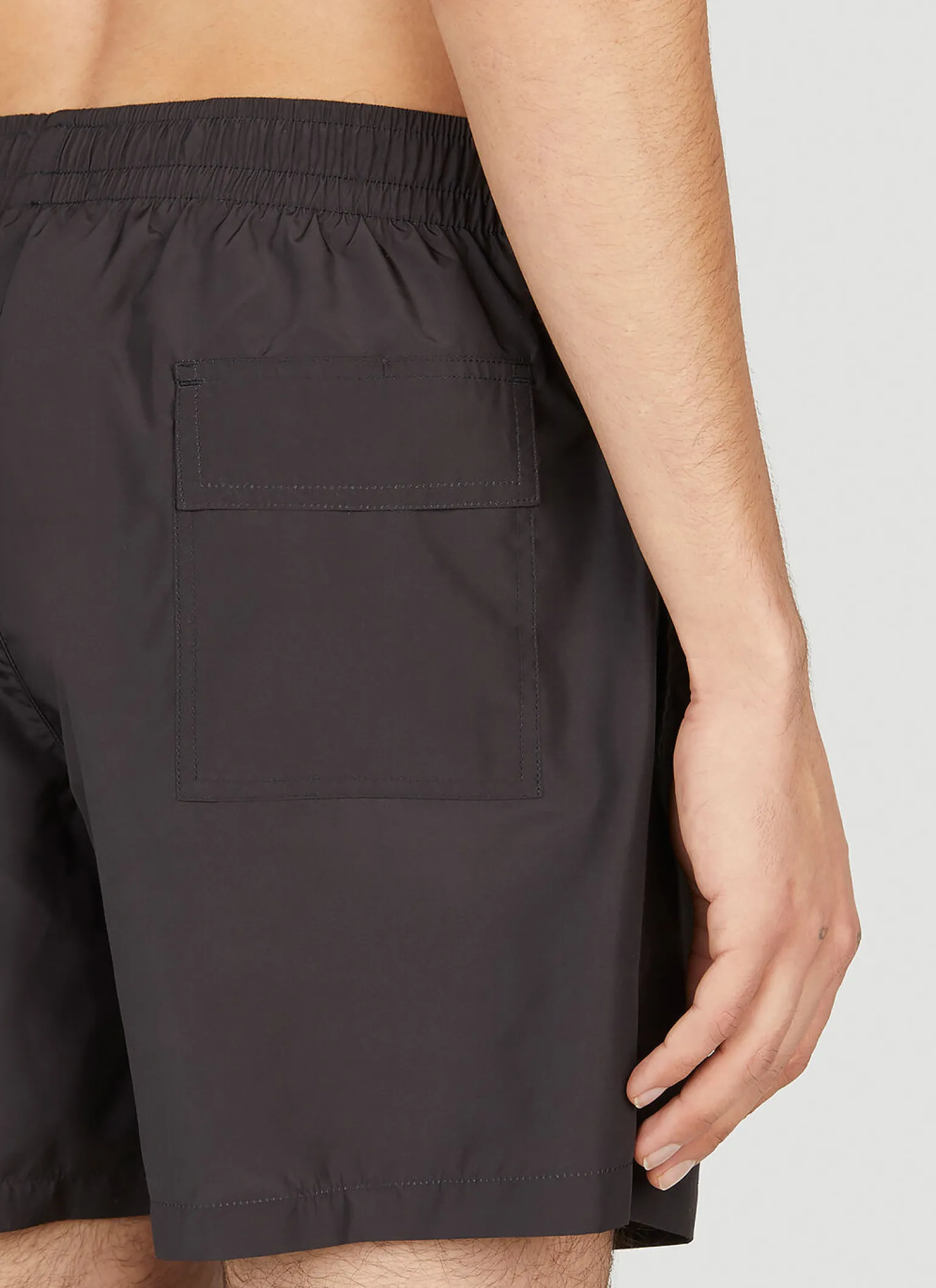 Orb Swim Shorts