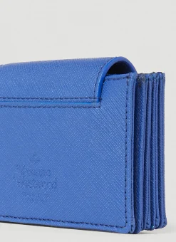 Orb Wallet
