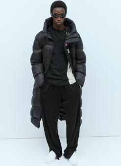Oreiller Long Down Coat