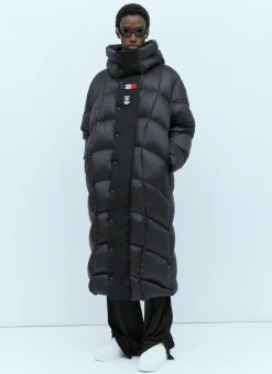 Oreiller Long Down Coat