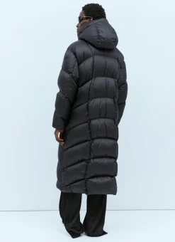 Oreiller Long Down Coat