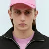 Orgasm Baseball Cap