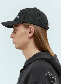Orgasm Baseball Cap