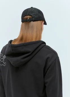Orgasm Baseball Cap