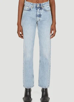 Orion Jeans