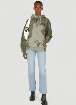 Orion Jeans