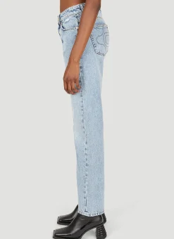 Orion Jeans
