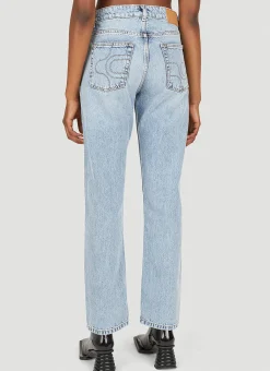 Orion Jeans