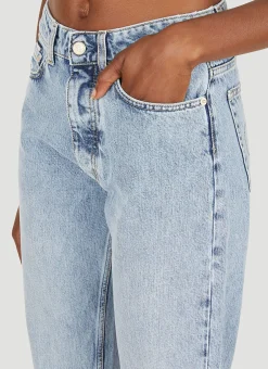 Orion Jeans