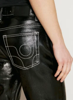 Orion Tar Pants