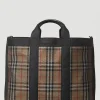 Ormond Tote Bag