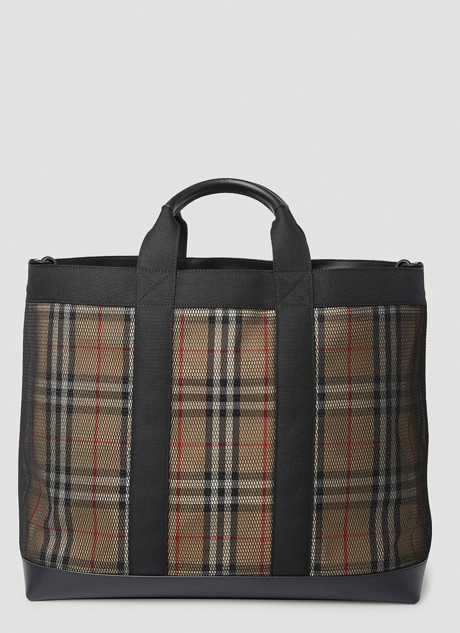 Ormond Tote Bag