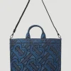 Ormond Tote Bag