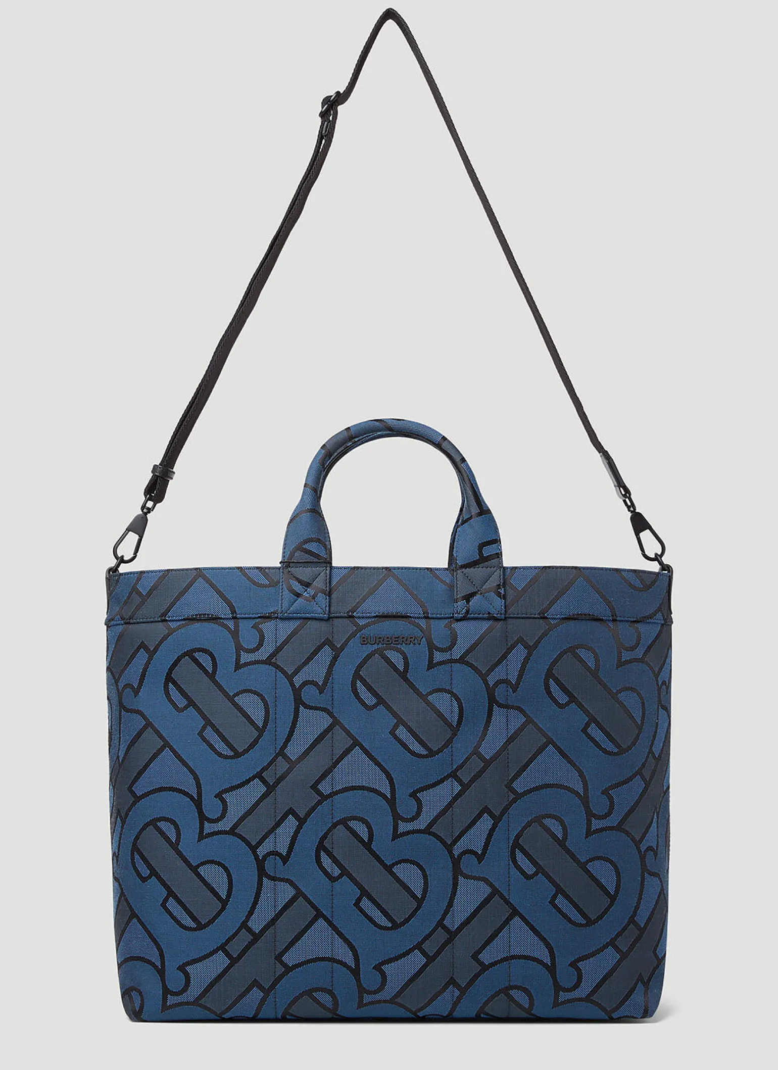 Ormond Tote Bag