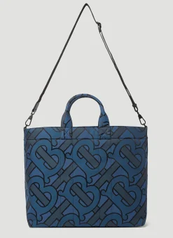 Ormond Tote Bag