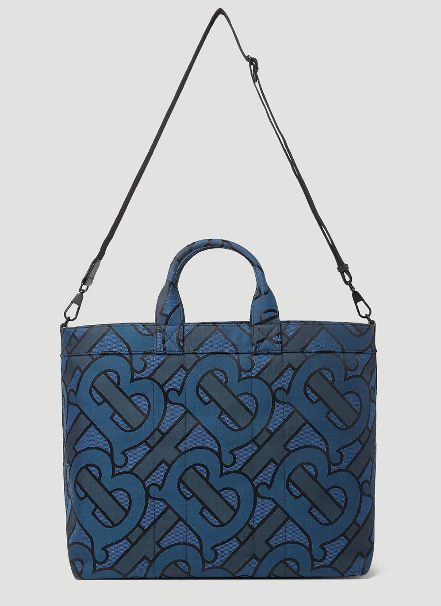 Ormond Tote Bag