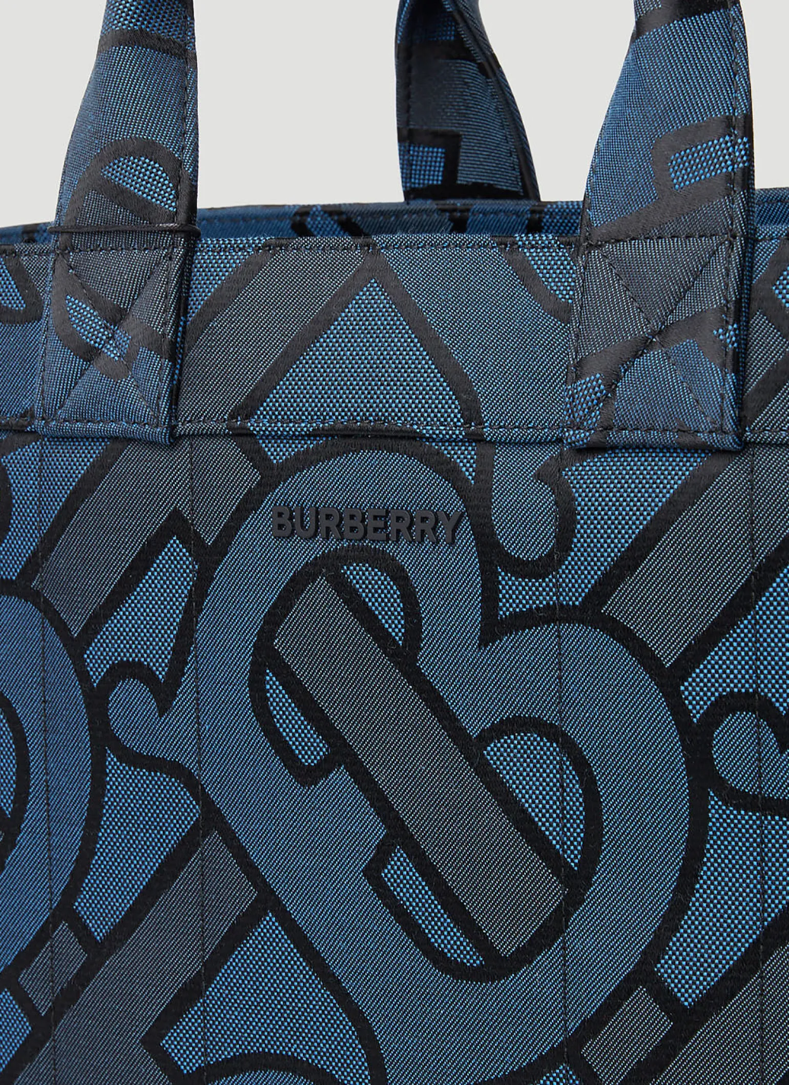 Ormond Tote Bag