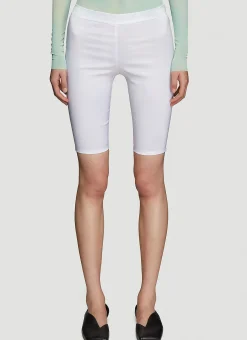Osho Shorts