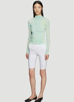 Osho Shorts