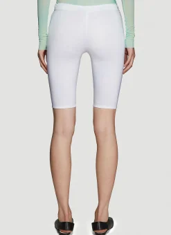 Osho Shorts