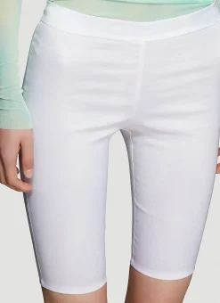 Osho Shorts