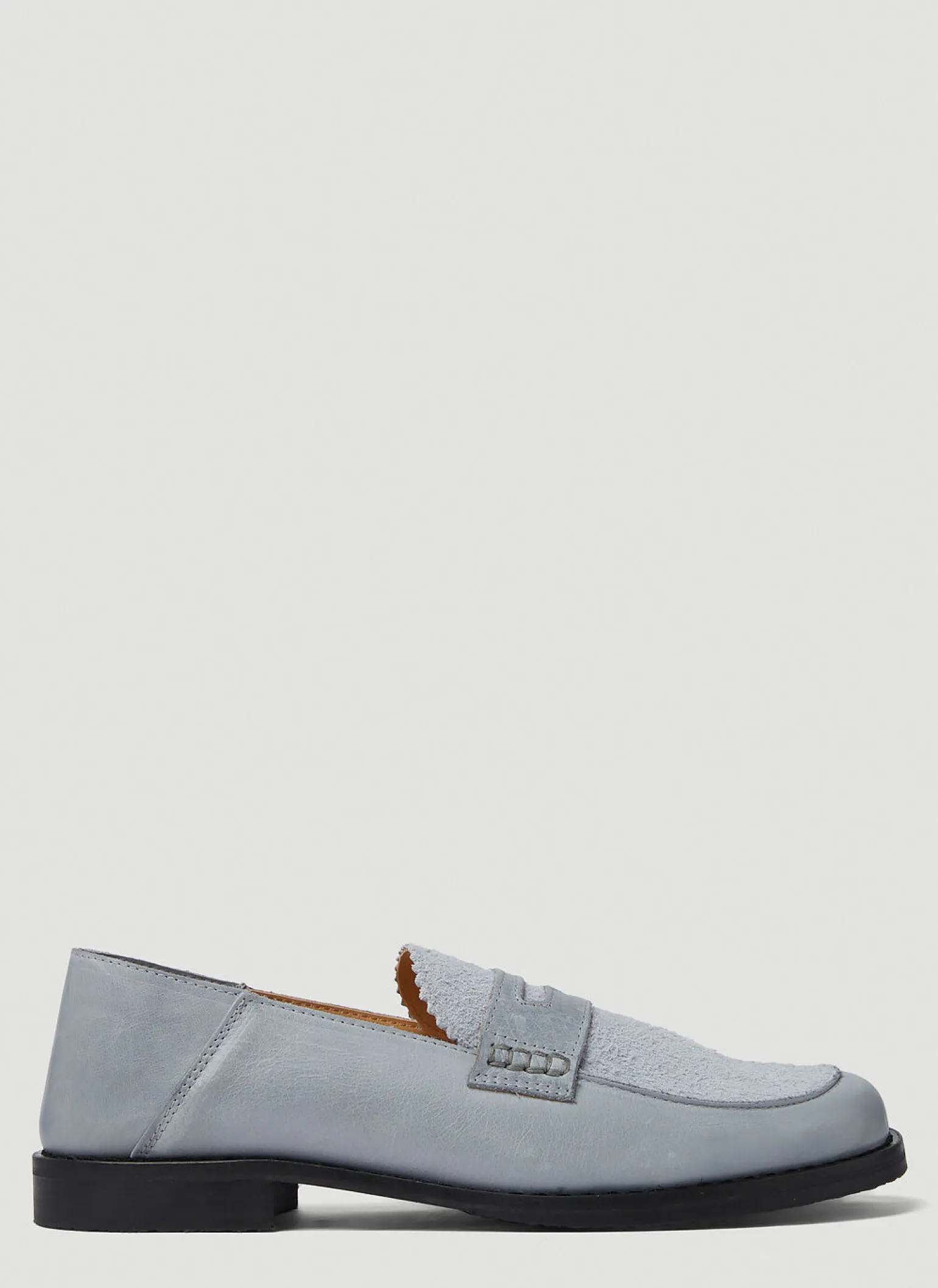 Otello Loafers