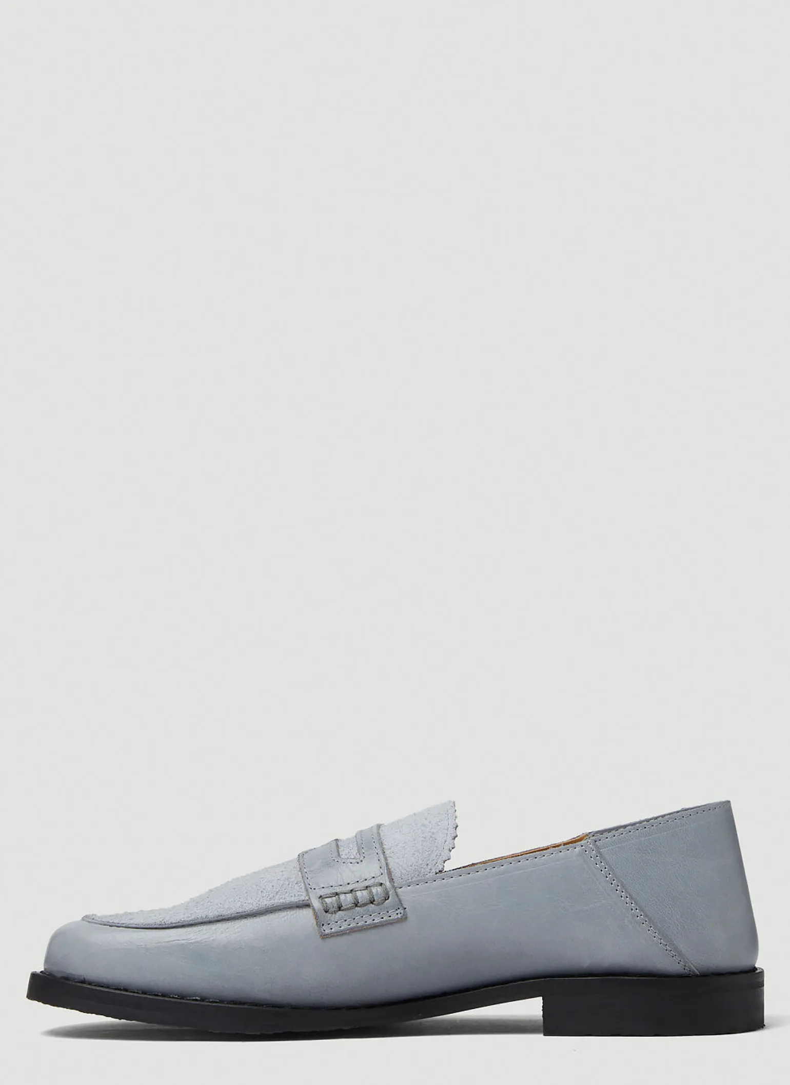 Otello Loafers