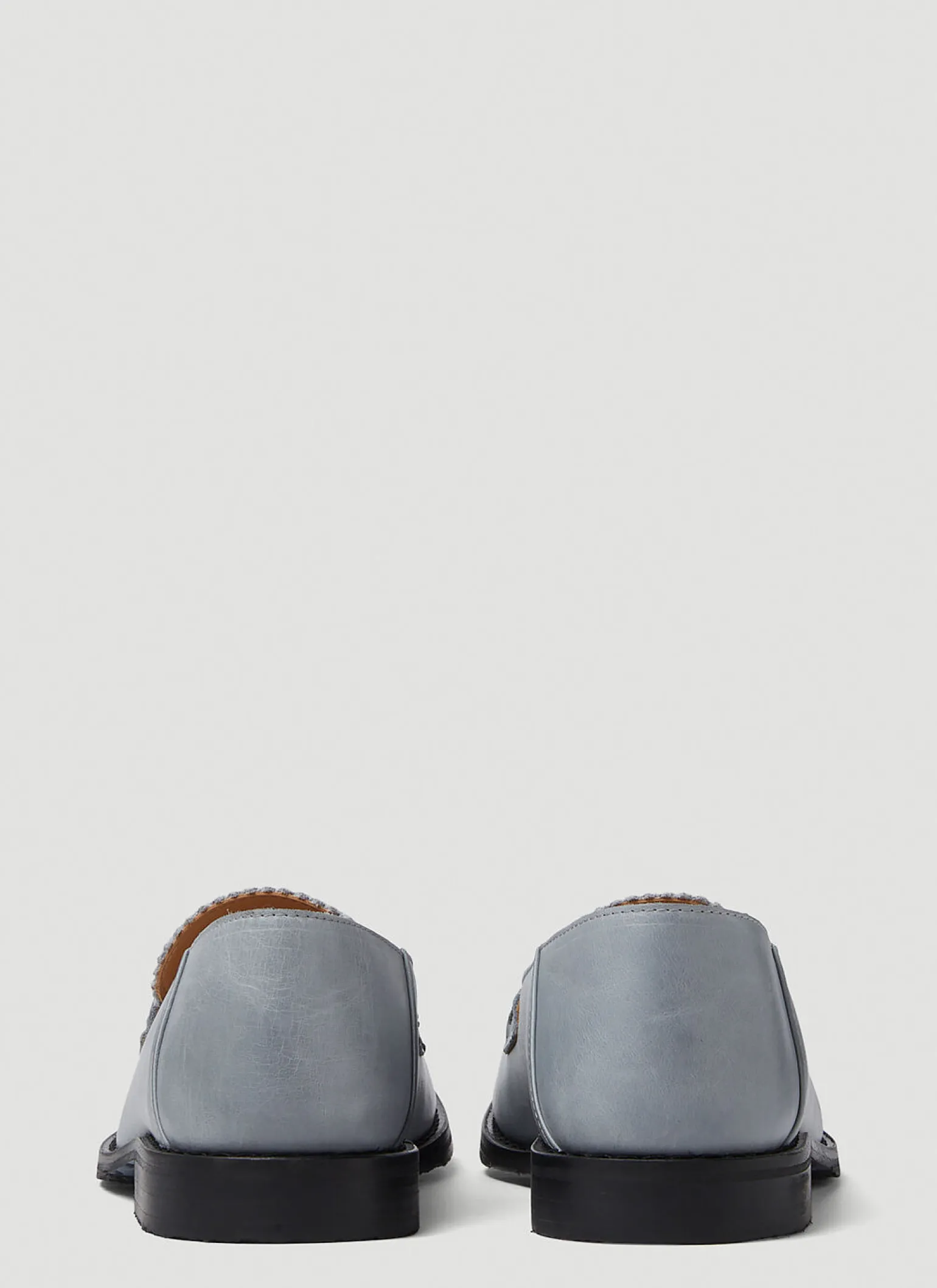 Otello Loafers