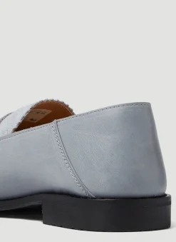 Otello Loafers