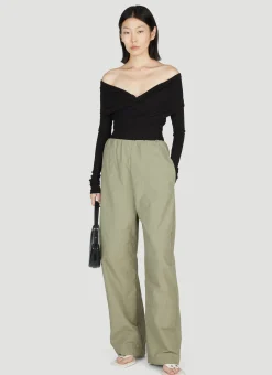 Otto Bodysuit