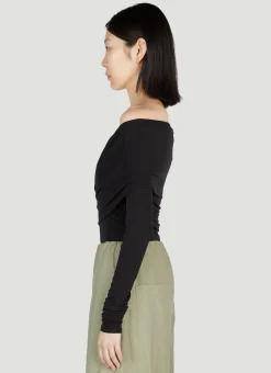 Otto Bodysuit
