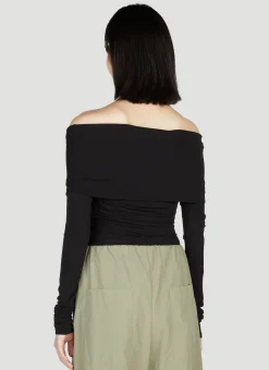 Otto Bodysuit