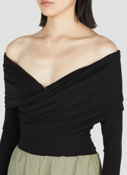 Otto Bodysuit