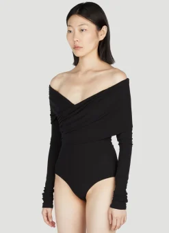 Otto Bodysuit