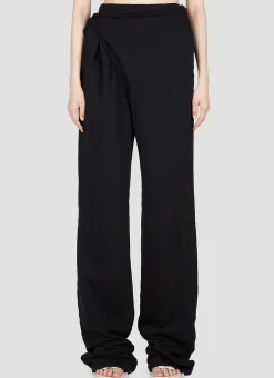 Otto Track Pants