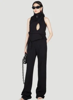 Otto Track Pants