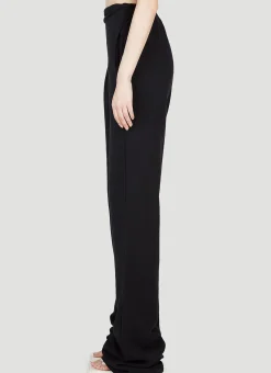 Otto Track Pants