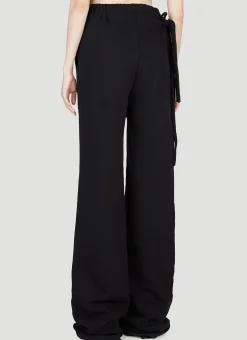Otto Track Pants