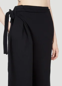 Otto Track Pants